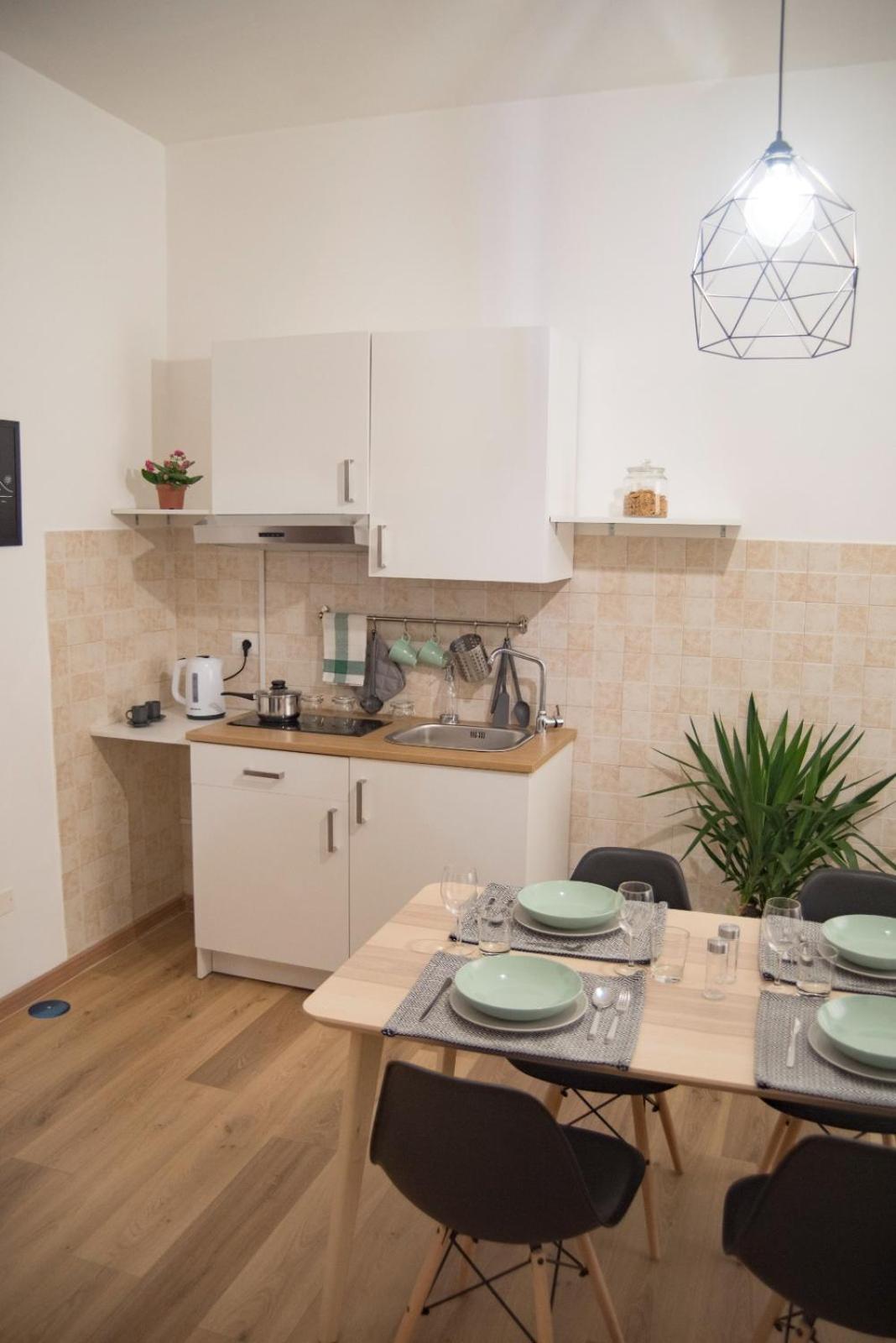 Cozy Apartment Green Napoli Ngoại thất bức ảnh